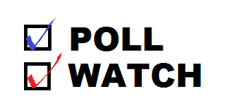 Poll Watch