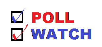 Poll Watch