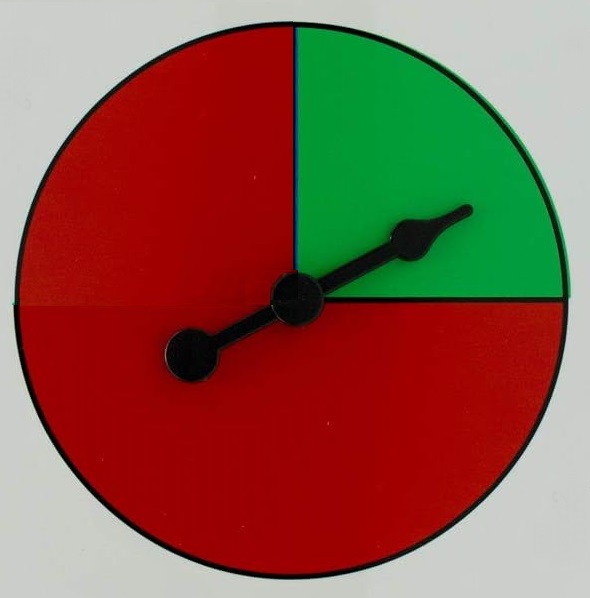 Spinner